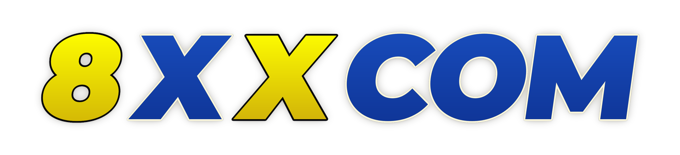 8xxcom